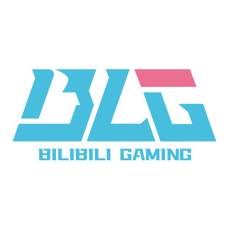 第21赛季 第21赛季