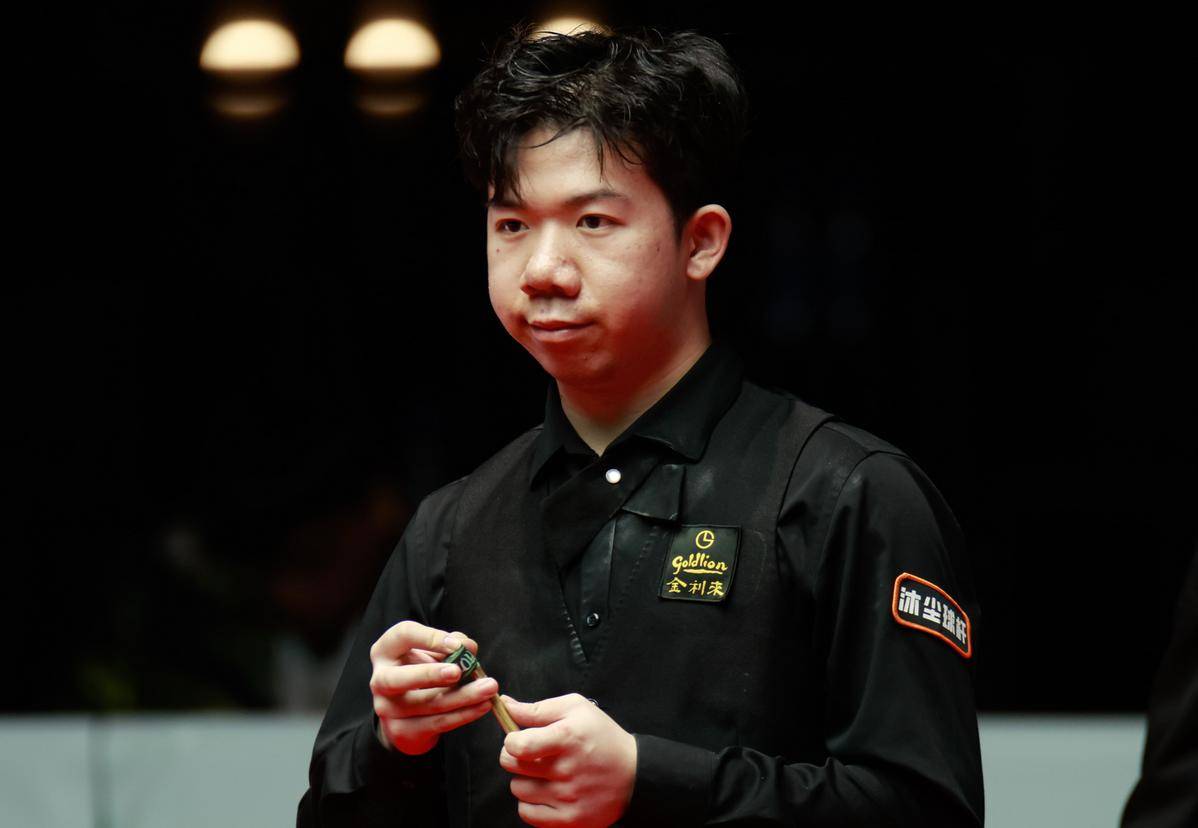 入日常热身 入日常热身