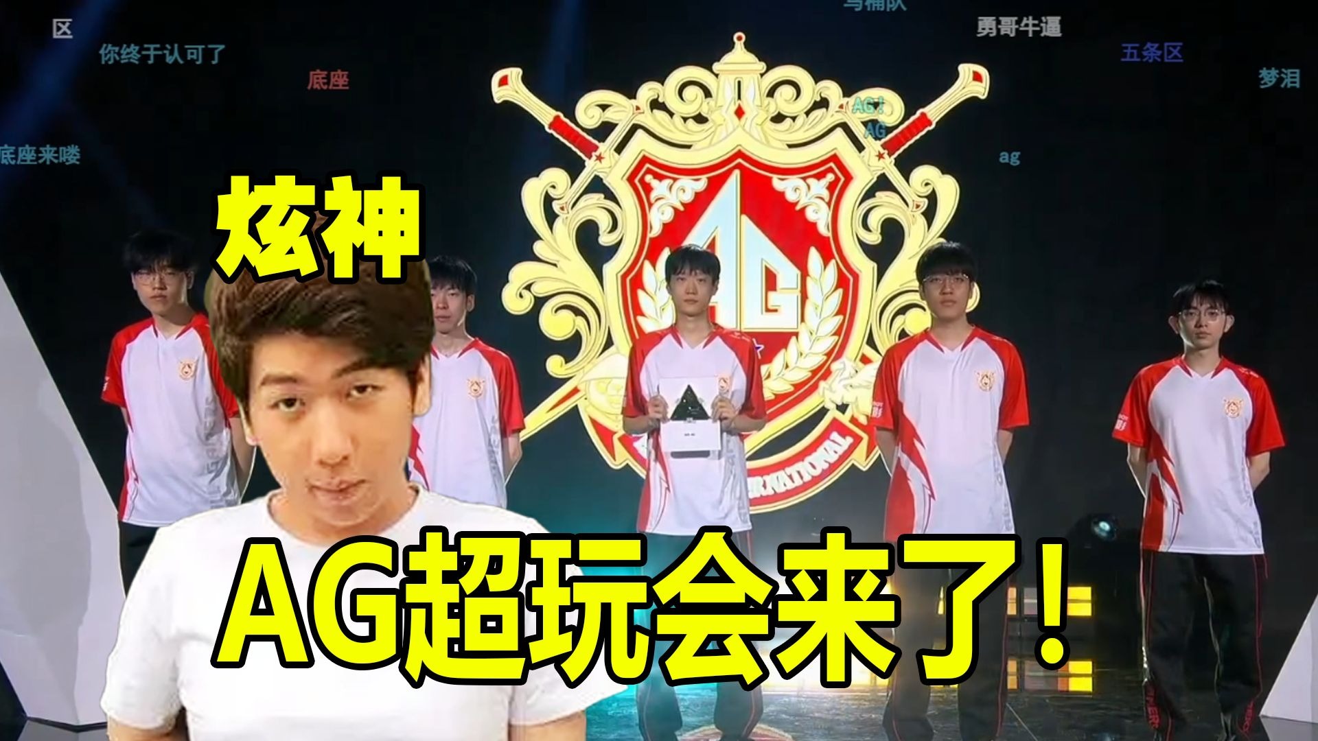 江稠州金租 江稠州金租