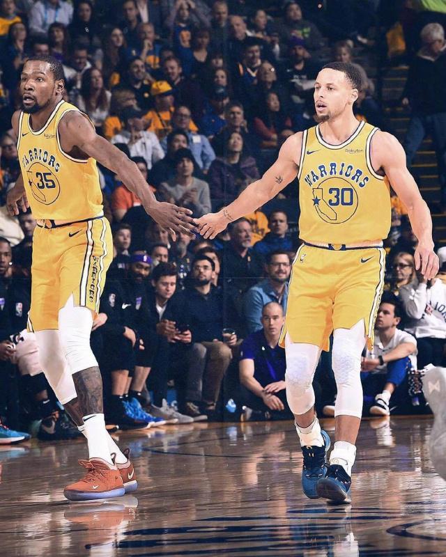 外压内堵 外压内堵