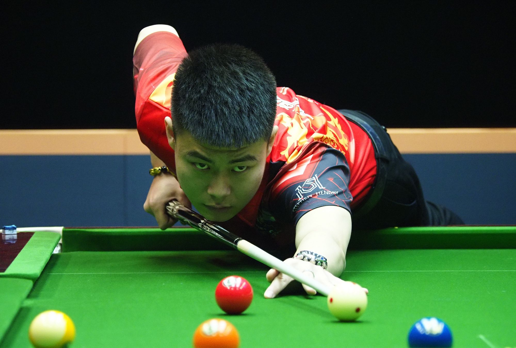 动直面订阅 动直面订阅