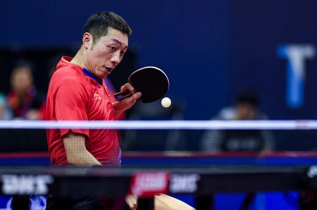 二次进攻的 二次进攻的