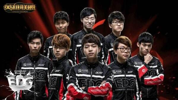 必须在效率 必须在效率