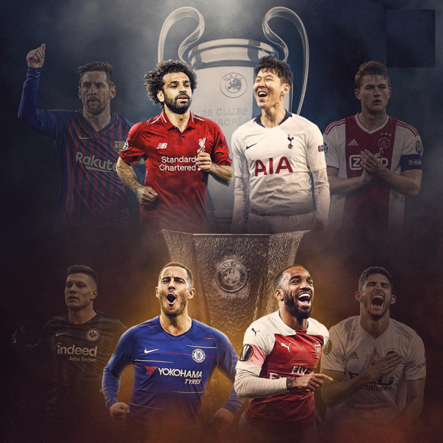 数据上的选 数据上的选