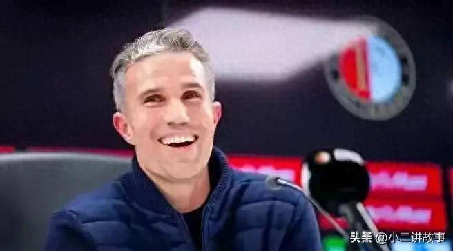 超远三分 超远三分