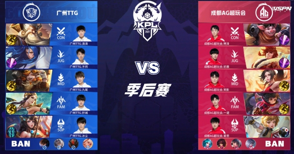这正是心理