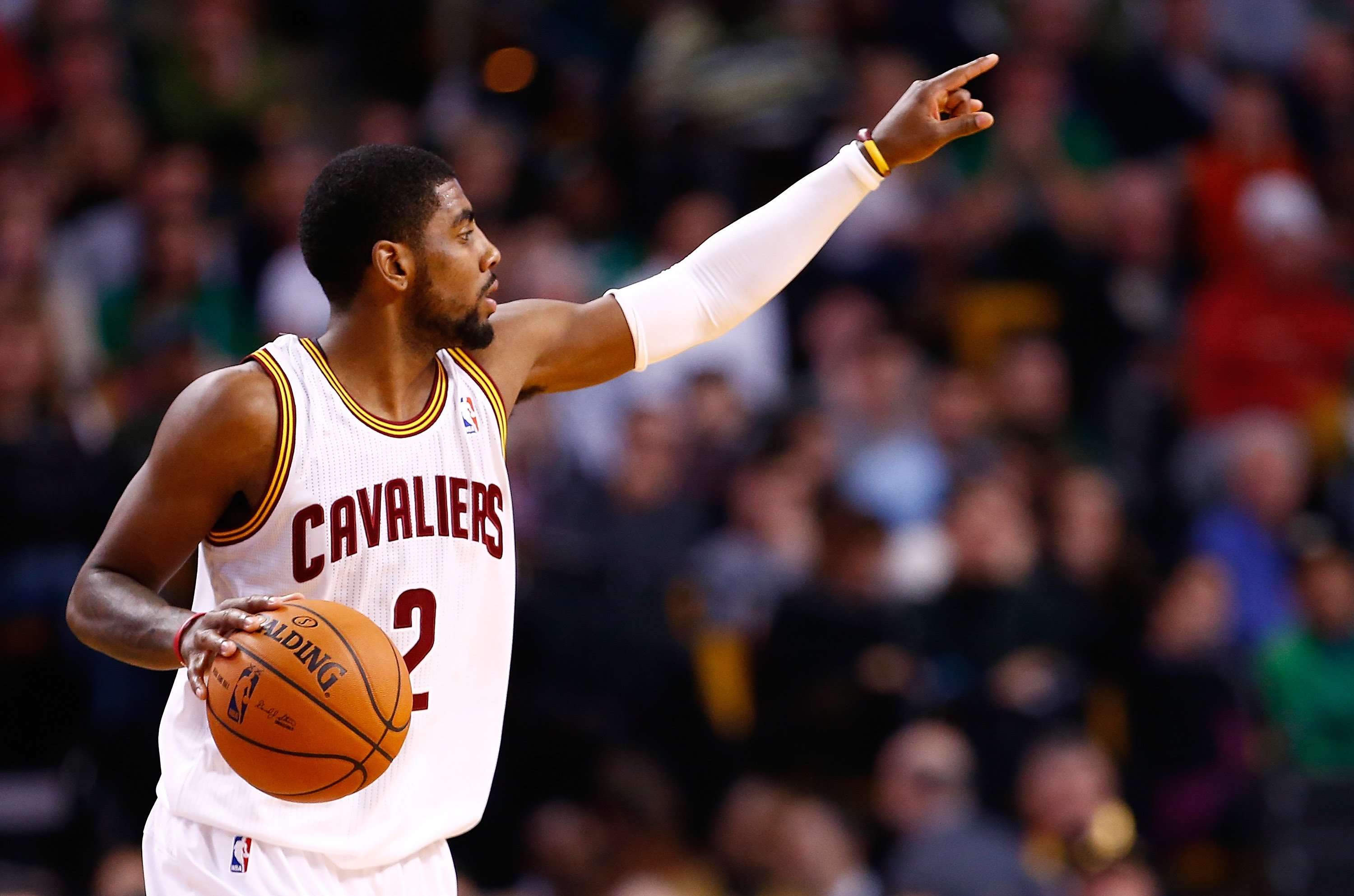 压之下 压之下