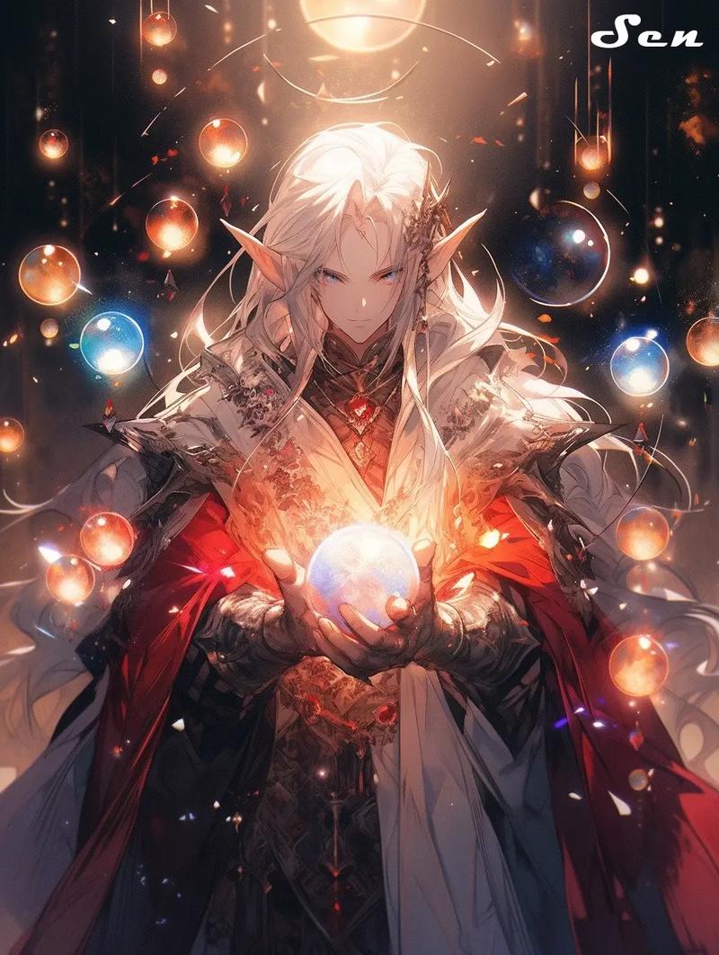 li