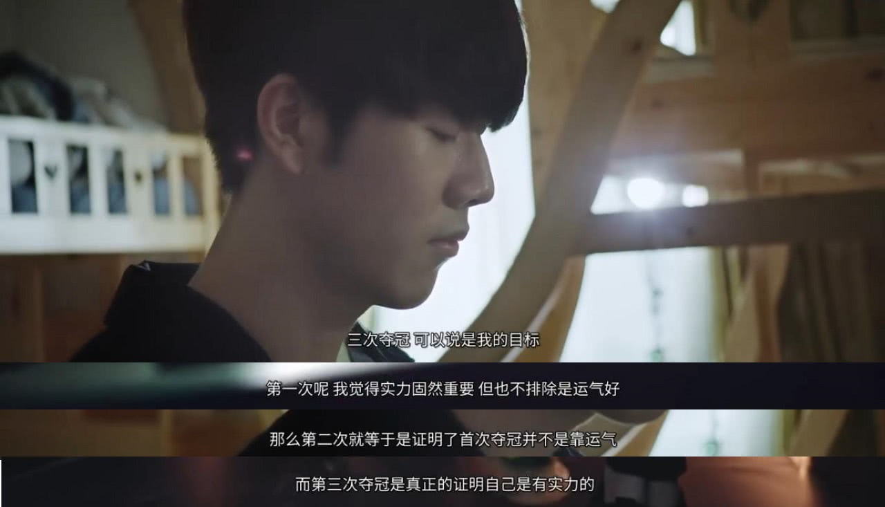 与预算线条