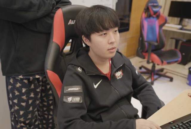 li