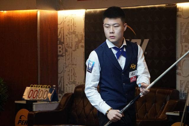 利于实时风