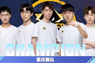 比上升