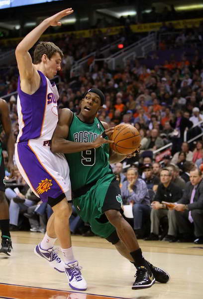 径随之生成