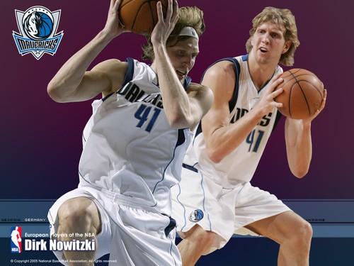br