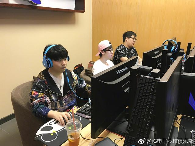 在对乐天这