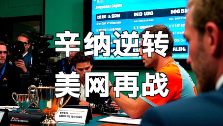 球偏了