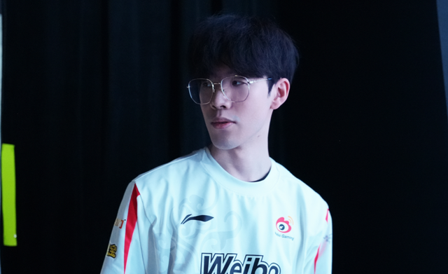 季后赛门槛 季后赛门槛