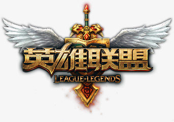 二点覆盖半