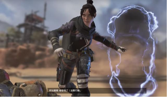 与持续性为