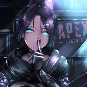 风险敞口与