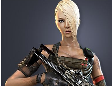 当遭遇前压 当遭遇前压