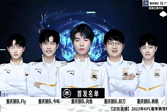 局稳定 局稳定